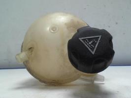 Vase d'expansion