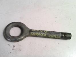 Photo pièce auto