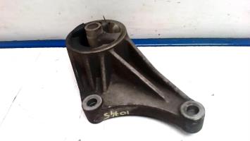 Support moteur