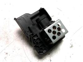 Resistance chauffage