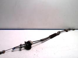 Cable levier de vitesses