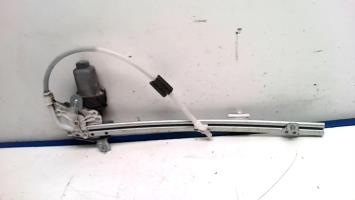 Leve vitre electrique arriere droit