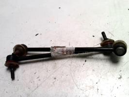 Biellette de barre stabilisatrice