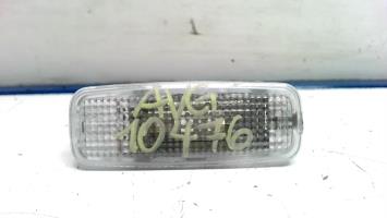Photo pièce auto