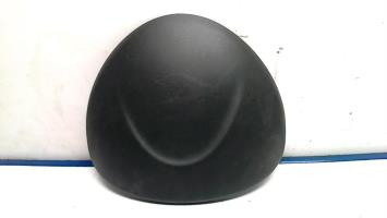 Casquette tableau de bord