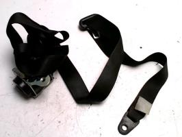 Ceinture avant droit