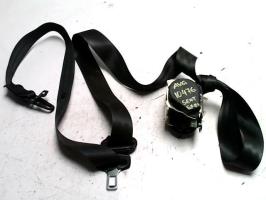 Ceinture avant gauche