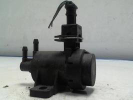 Bloc electrovannes
