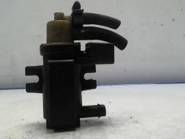 Bloc electrovannes