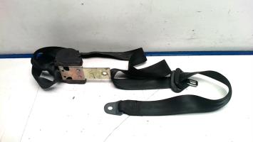 Ceinture avant droit