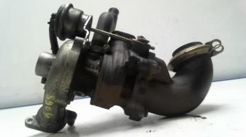 Turbo