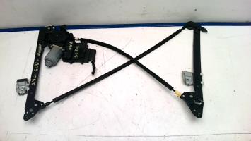 Leve vitre electrique arriere droit