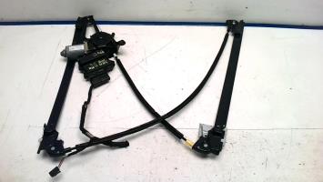 Leve vitre electrique avant droit