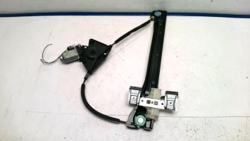 Leve vitre electrique avant gauche