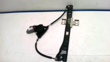 Leve vitre electrique avant droit