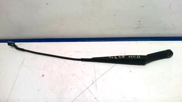 Bras essuie glace avant droit