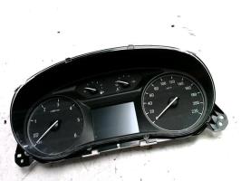 Compteur