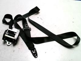 Ceinture avant droit