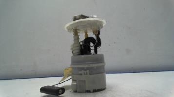 Pompe à carburant