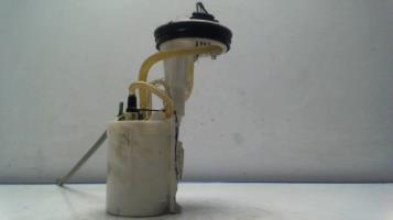 Pompe à carburant