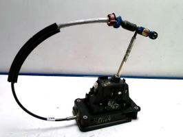 Cable levier de vitesses