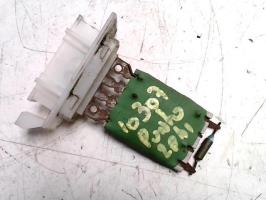 Resistance chauffage