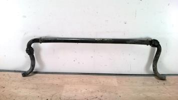 Barre stabilisatrice