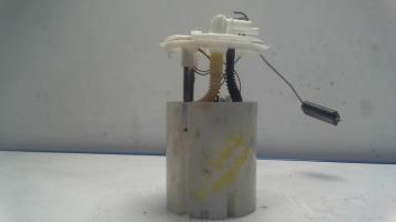 Pompe à carburant