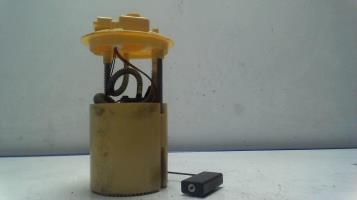 Pompe à carburant