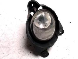 Anti brouillard droit (feux)