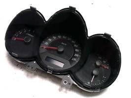 Compteur