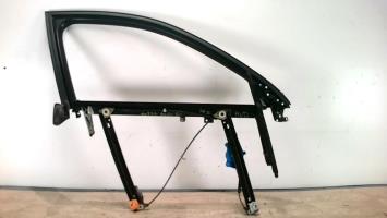 Mecanisme de leve vitre electrique avant droit