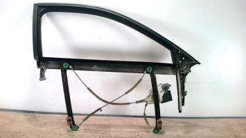 Leve vitre electrique avant droit