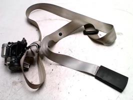 Ceinture avant gauche