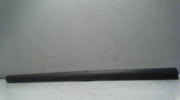 Baguette de porte avant gauche