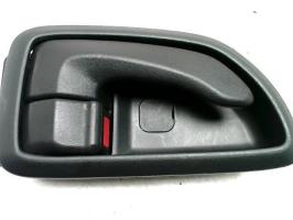 Poignee interieur arriere droit