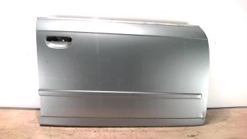 Porte avant droit