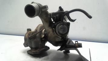 Turbo
