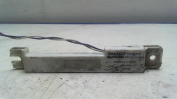 Antenne