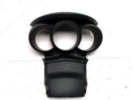 Casquette tableau de bord