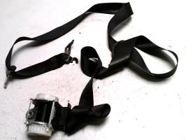 Ceinture avant gauche