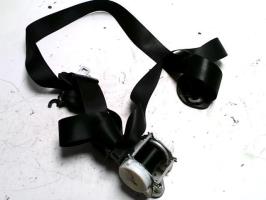 Ceinture avant droit