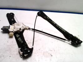 Leve vitre electrique avant gauche