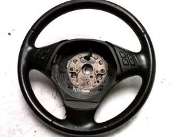 Volant
