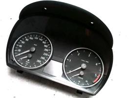 Compteur