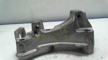 Support moteur