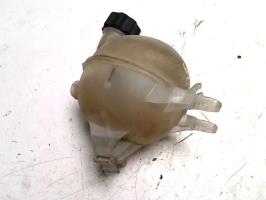 Vase d'expansion