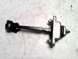 Tirant de porte arriere droit