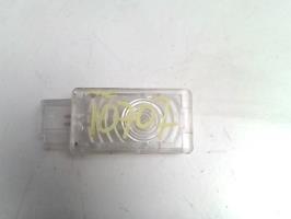 Lumiere porte avant droit