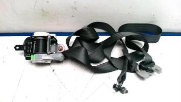 Ceinture avant droit